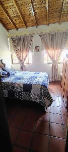 Casa de 4 alcobas en venta en El Porvenir, Rionegro, 120 m² · foto 15 de 16
