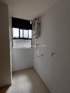 Apartamento de 3 alcobas en venta en Barro Blanco, Rionegro, 80 m² · foto 4 de 18