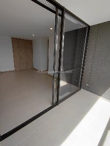 Apartamento de 3 alcobas en venta en Barro Blanco, Rionegro, 80 m² · foto 6 de 18