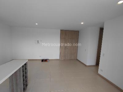 Apartamento de 3 alcobas en venta en Barro Blanco, Rionegro, 80 m² · foto 7 de 18