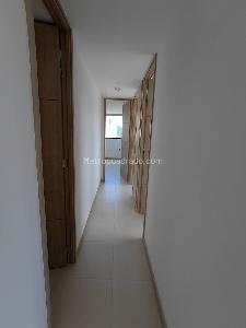 Apartamento de 3 alcobas en venta en Barro Blanco, Rionegro, 80 m² · foto 8 de 18
