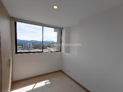 Apartamento de 3 alcobas en venta en Barro Blanco, Rionegro, 80 m² · foto 10 de 18