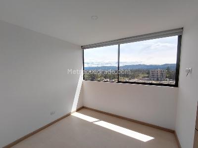 Apartamento de 3 alcobas en venta en Barro Blanco, Rionegro, 80 m² · foto 12 de 18
