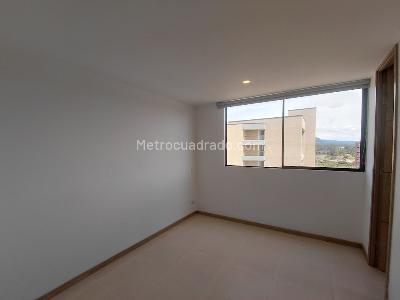 Apartamento de 3 alcobas en venta en Barro Blanco, Rionegro, 80 m² · foto 14 de 18