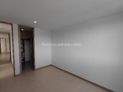 Apartamento de 3 alcobas en venta en Barro Blanco, Rionegro, 80 m² · foto 15 de 18