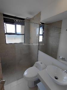 Apartamento de 3 alcobas en venta en Barro Blanco, Rionegro, 80 m² · foto 16 de 18