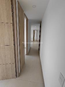 Apartamento de 3 alcobas en venta en Barro Blanco, Rionegro, 80 m² · foto 18 de 18