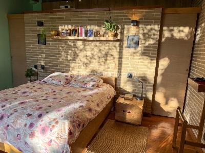Casa de 5 alcobas en venta en Alto Del Escobero, Medellín, 350 m² · foto 8 de 20