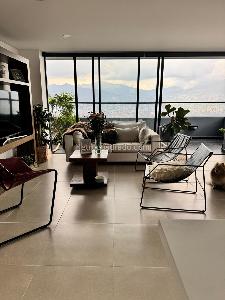 Apartamento de 2 alcobas en venta en Las Palmas, Medellín, 133 m² · foto 13 de 20
