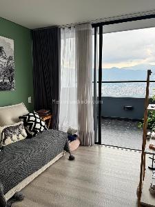 Apartamento de 2 alcobas en venta en Las Palmas, Medellín, 133 m² · foto 14 de 20