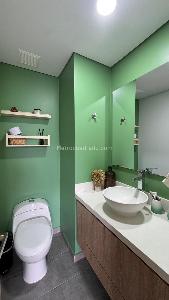 Apartamento de 2 alcobas en venta en Las Palmas, Medellín, 133 m² · foto 15 de 20