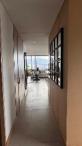 Apartamento de 2 alcobas en venta en Las Palmas, Medellín, 133 m² · foto 16 de 20