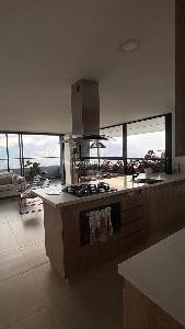 Apartamento de 2 alcobas en venta en Las Palmas, Medellín, 133 m² · foto 19 de 20
