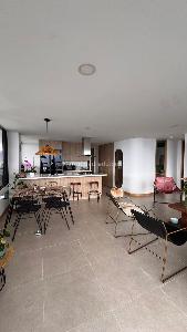 Apartamento de 2 alcobas en venta en Las Palmas, Medellín, 133 m² · foto 20 de 20