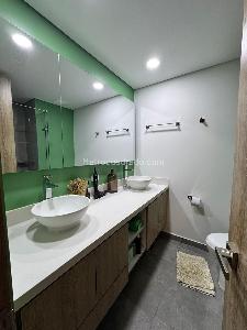 Apartamento de 2 alcobas en venta en Las Palmas, Medellín, 133 m² · foto 3 de 20