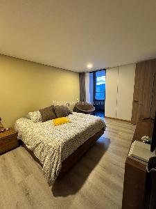 Apartamento de 2 alcobas en venta en Las Palmas, Medellín, 133 m² · foto 9 de 20