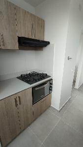Apartamento de 3 alcobas en venta en Ojo De Agua, Rionegro, 76 m² · foto 8 de 20