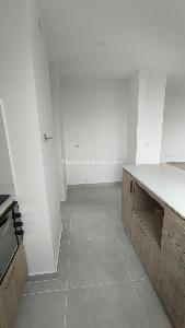 Apartamento de 3 alcobas en venta en Ojo De Agua, Rionegro, 76 m² · foto 9 de 20