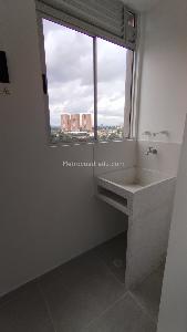Apartamento de 3 alcobas en venta en Ojo De Agua, Rionegro, 76 m² · foto 10 de 20