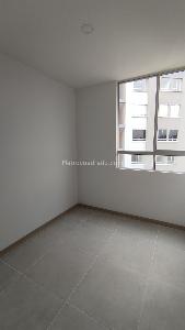Apartamento de 3 alcobas en venta en Ojo De Agua, Rionegro, 76 m² · foto 11 de 20