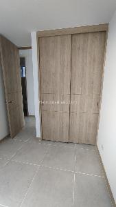 Apartamento de 3 alcobas en venta en Ojo De Agua, Rionegro, 76 m² · foto 12 de 20