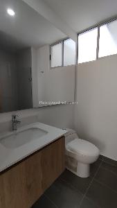 Apartamento de 3 alcobas en venta en Ojo De Agua, Rionegro, 76 m² · foto 13 de 20