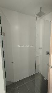 Apartamento de 3 alcobas en venta en Ojo De Agua, Rionegro, 76 m² · foto 14 de 20