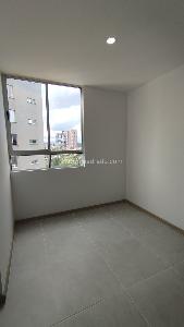 Apartamento de 3 alcobas en venta en Ojo De Agua, Rionegro, 76 m² · foto 15 de 20