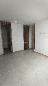 Apartamento de 3 alcobas en venta en Ojo De Agua, Rionegro, 76 m² · foto 18 de 20
