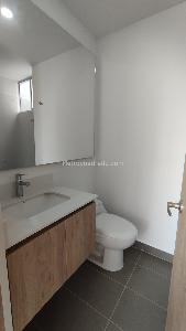 Apartamento de 3 alcobas en venta en Ojo De Agua, Rionegro, 76 m² · foto 19 de 20