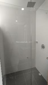 Apartamento de 3 alcobas en venta en Ojo De Agua, Rionegro, 76 m² · foto 20 de 20