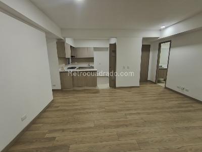 Apartamento de 3 alcobas en venta en Rionegro, Rionegro, 92 m² · foto 7 de 20