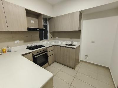 Apartamento de 3 alcobas en venta en Rionegro, Rionegro, 92 m² · foto 8 de 20