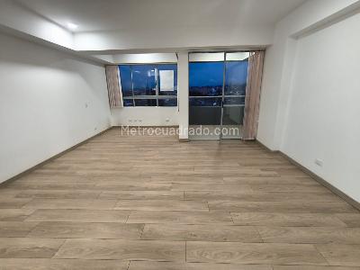Apartamento de 3 alcobas en venta en Rionegro, Rionegro, 92 m² · foto 11 de 20