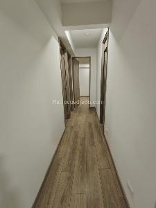 Apartamento de 3 alcobas en venta en Rionegro, Rionegro, 92 m² · foto 12 de 20
