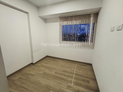 Apartamento de 3 alcobas en venta en Rionegro, Rionegro, 92 m² · foto 14 de 20