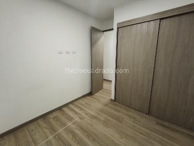 Apartamento de 3 alcobas en venta en Rionegro, Rionegro, 92 m² · foto 15 de 20