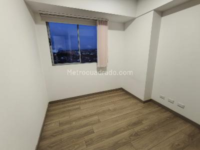 Apartamento de 3 alcobas en venta en Rionegro, Rionegro, 92 m² · foto 16 de 20