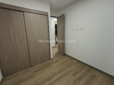Apartamento de 3 alcobas en venta en Rionegro, Rionegro, 92 m² · foto 17 de 20