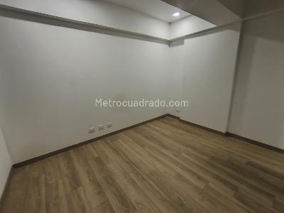 Apartamento de 3 alcobas en venta en Rionegro, Rionegro, 92 m² · foto 18 de 20