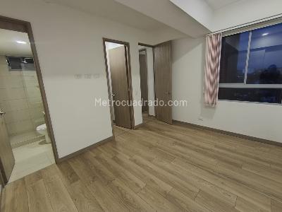 Apartamento de 3 alcobas en venta en Rionegro, Rionegro, 92 m² · foto 20 de 20