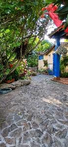 Casa de 3 alcobas en venta en Las Cuchillas, Rionegro · foto 7 de 20