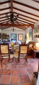 Casa de 3 alcobas en venta en Las Cuchillas, Rionegro · foto 9 de 20