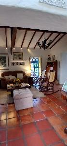 Casa de 3 alcobas en venta en Las Cuchillas, Rionegro · foto 12 de 20