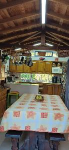 Casa de 3 alcobas en venta en Las Cuchillas, Rionegro · foto 16 de 20