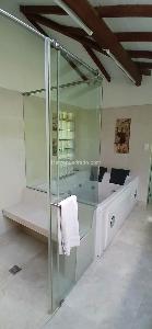 Casa de 3 alcobas en venta en Las Cuchillas, Rionegro · foto 17 de 20