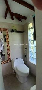 Casa de 3 alcobas en venta en Las Cuchillas, Rionegro · foto 18 de 20
