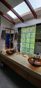 Casa de 3 alcobas en venta en Las Cuchillas, Rionegro · foto 19 de 20