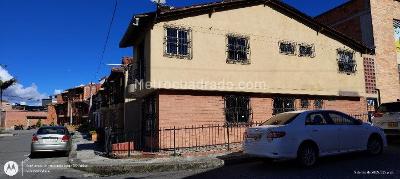 Casa de 5 alcobas en venta en San Antonio De Pereira, Rionegro, 140 m² · foto 2 de 20