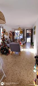 Casa de 5 alcobas en venta en San Antonio De Pereira, Rionegro, 140 m² · foto 3 de 20